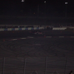 DSC03716.JPG