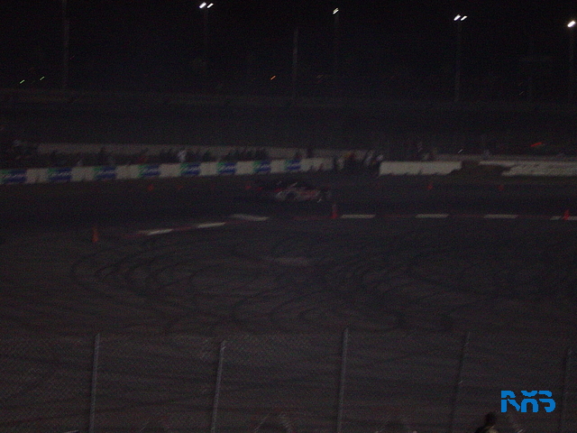 DSC03716.JPG