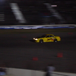 DSC03717.JPG