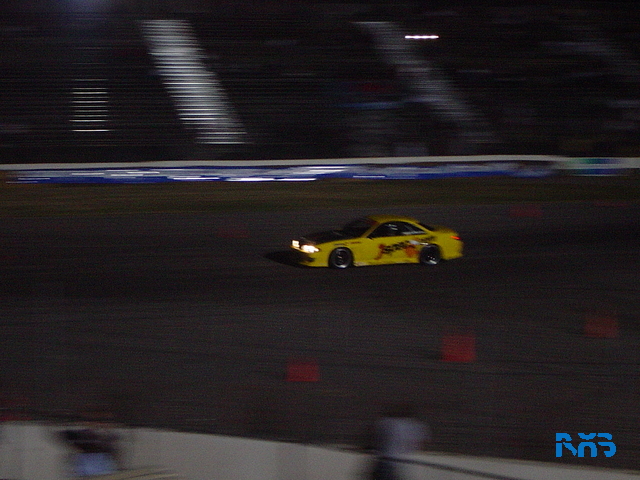 DSC03717.JPG