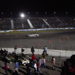 DSC03718.JPG