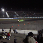 DSC03719.JPG