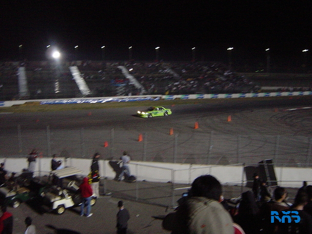 DSC03719.JPG