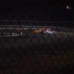 JGTC 2004 - Day 3