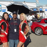 DSC03722.JPG