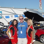 DSC03723.JPG