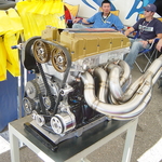 DSC03725.JPG