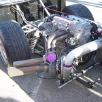 DSC03727.JPG