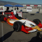 DSC03730.JPG