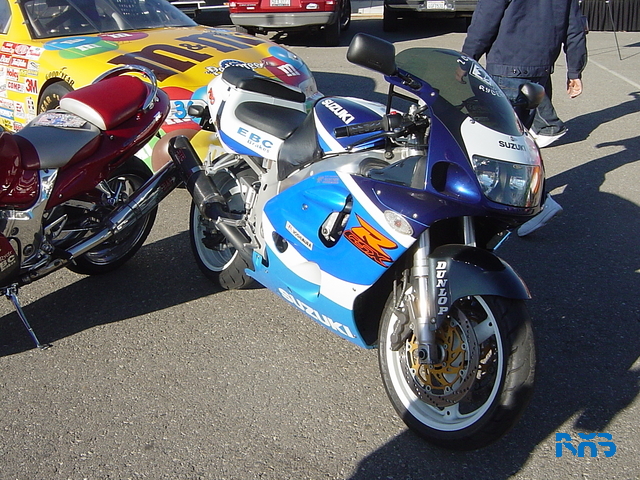 DSC03731.JPG