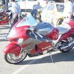 DSC03732.JPG