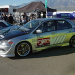 DSC03734.JPG