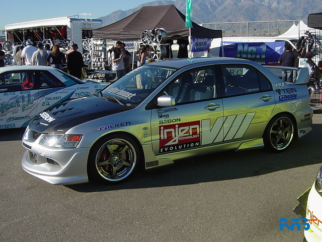 DSC03734.JPG