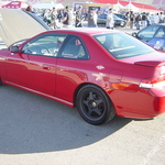 DSC03735.JPG