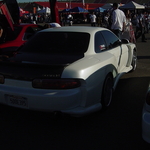 DSC03736.JPG