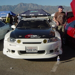 DSC03738.JPG