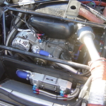 DSC03739.JPG