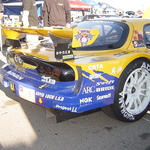 DSC03741.JPG