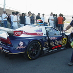 DSC03742.JPG