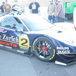 DSC03743.JPG