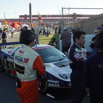 DSC03744.JPG
