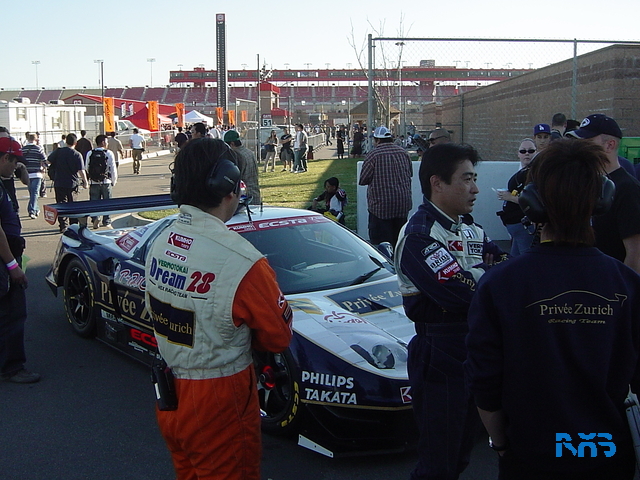 DSC03744.JPG