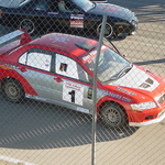 DSC03746.JPG
