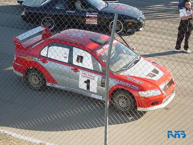 DSC03746.JPG