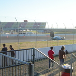 DSC03747.JPG