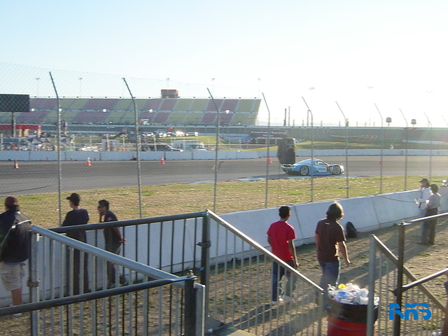 DSC03747.JPG