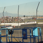 DSC03748.JPG