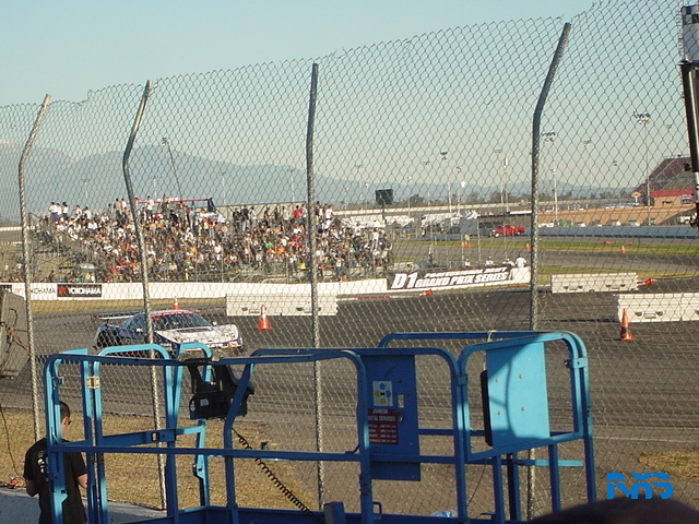 DSC03748.JPG