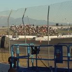 DSC03749.JPG