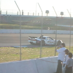 DSC03750.JPG