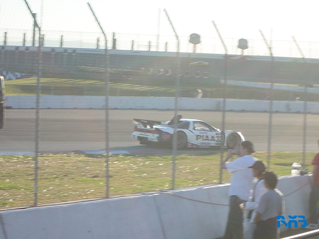 DSC03750.JPG
