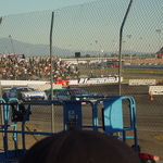 DSC03751.JPG