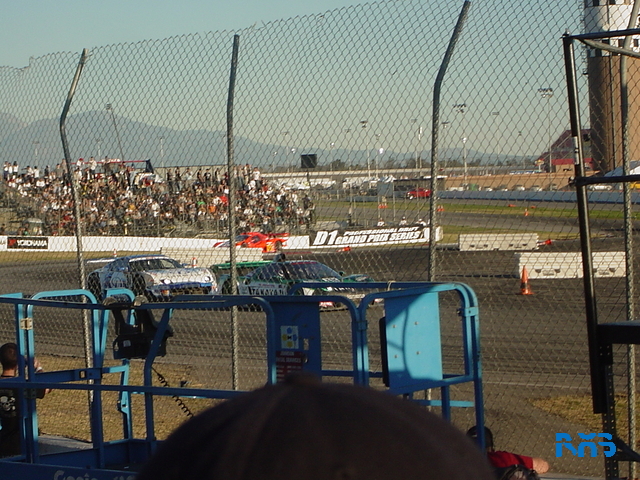 DSC03751.JPG