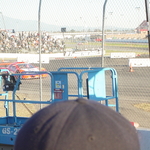 DSC03752.JPG
