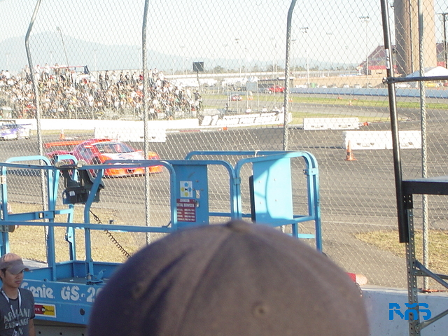 DSC03752.JPG