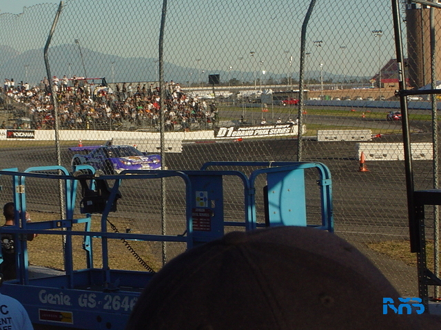 DSC03753.JPG