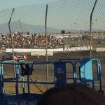 DSC03754.JPG