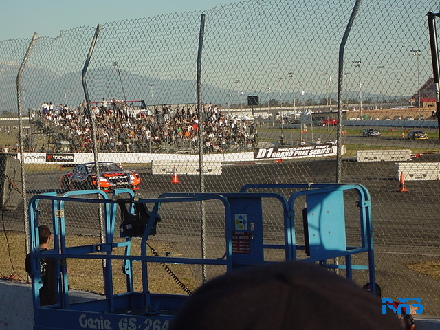 DSC03754.JPG