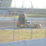 DSC03755.JPG