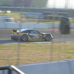 DSC03756.JPG