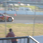 DSC03757.JPG
