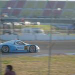 DSC03758.JPG