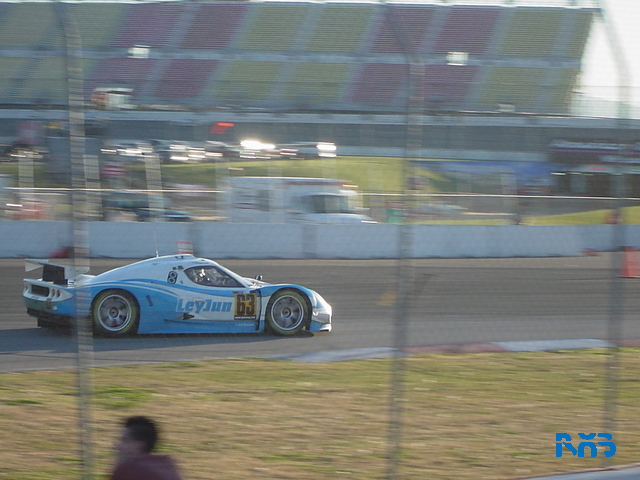 DSC03758.JPG
