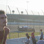 DSC03759.JPG
