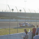 DSC03760.JPG