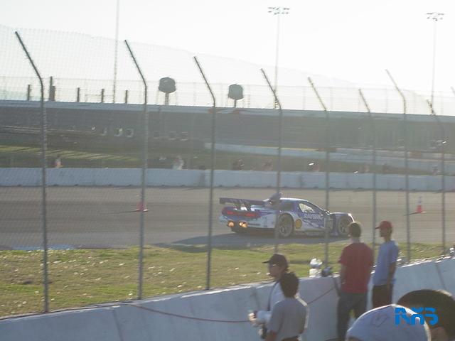 DSC03760.JPG